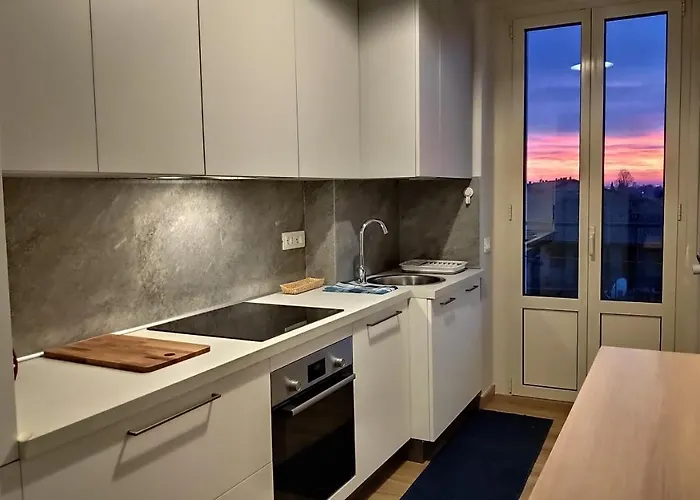 Casa Margherita S