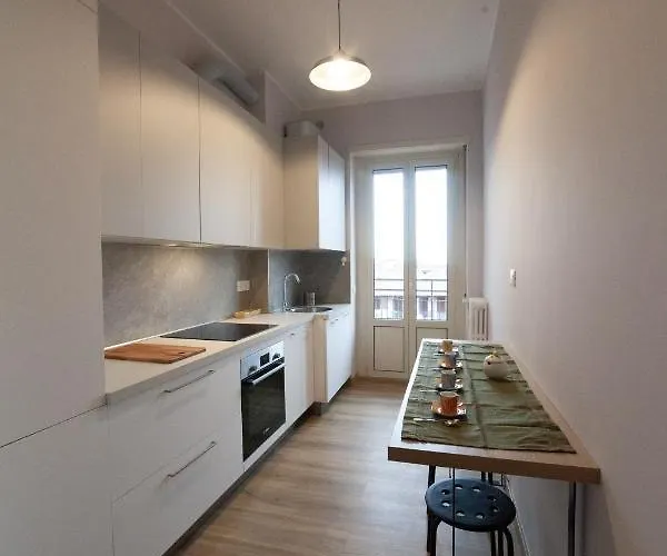 Casa Margherita S