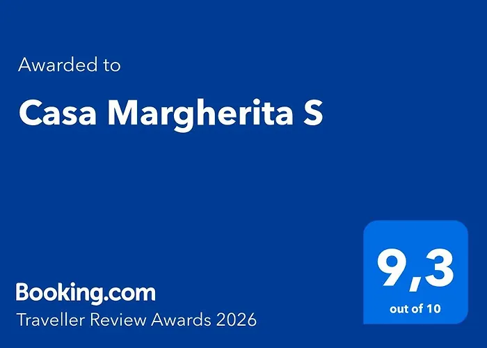 Casa Margherita S Apartmán Bergamo